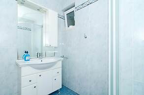 Apartments Villa Bella Vista