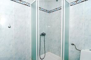 Apartments Villa Bella Vista