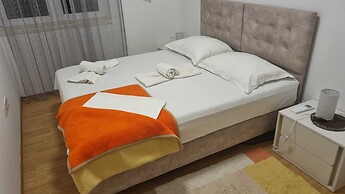 Apartments Villa Bella Vista