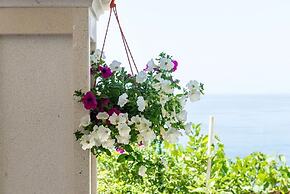 Apartments Villa Bella Vista