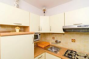 Apartments Villa Bella Vista