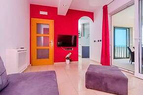 Apartments Villa Bella Vista