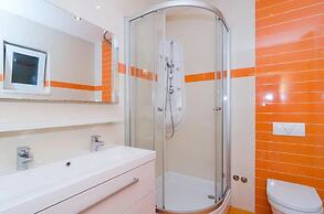 Apartments Villa Bella Vista