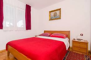 Apartments Villa Bella Vista