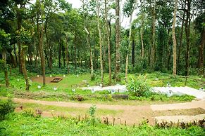 Room in Cabin - The Nest Bettathur Coorg 005