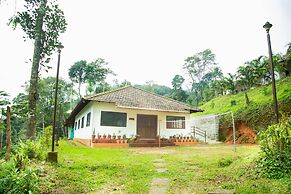 Room in Cabin - The Nest Bettathur Coorg 005