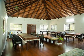 Room in Cabin - The Nest Bettathur Coorg 005