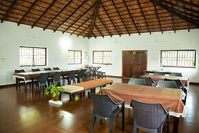 Room in Cabin - The Nest Bettathur Coorg 005