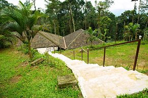Room in Cabin - The Nest Bettathur Coorg 005