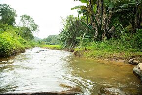 Room in Cabin - The Nest Bettathur Coorg 005
