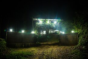 Room in Cabin - The Nest Bettathur Coorg 005