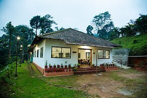 Room in Cabin - The Nest Bettathur Coorg 005