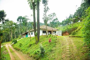 Room in Cabin - The Nest Bettathur Coorg 005