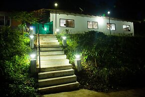 Room in Cabin - The Nest Bettathur Coorg 005