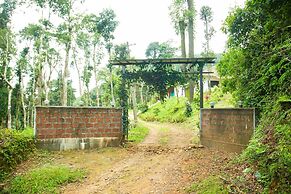 Room in Cabin - The Nest Bettathur Coorg 005