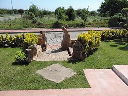 Residence Solaria - 7 - With Mini-pool