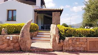 Residence Solaria - 7 - With Mini-pool