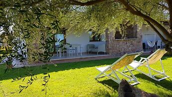 Residence Solaria - 7 - With Mini-pool