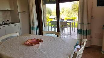 Residence Solaria - 7 - With Mini-pool