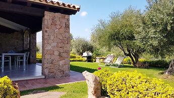 Residence Solaria - 7 - With Mini-pool