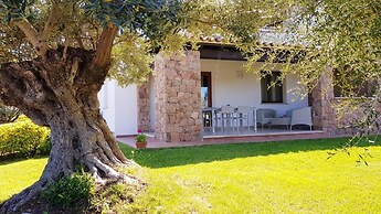 Residence Solaria - 7 - With Mini-pool