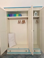 Residence Solaria - 7 - With Mini-pool