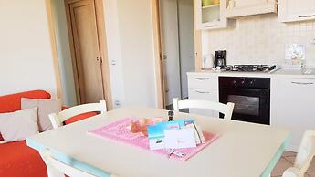 Residence Solaria - 7 - With Mini-pool