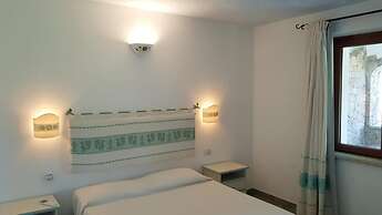 Residence Solaria - 7 - With Mini-pool