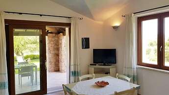 Residence Solaria - 7 - With Mini-pool