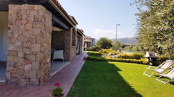 Residence Solaria - 7 - With Mini-pool