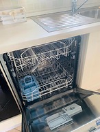 Residence Solaria - 7 - With Mini-pool