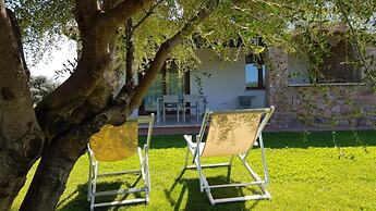 Residence Solaria - 7 - With Mini-pool