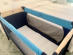 Residence Solaria - 7 - With Mini-pool