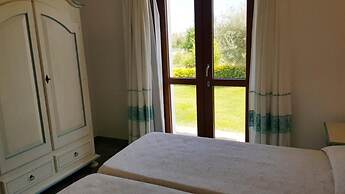 Residence Solaria - 7 - With Mini-pool