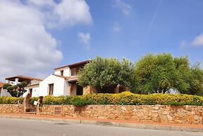 Residence Solaria - 7 - With Mini-pool