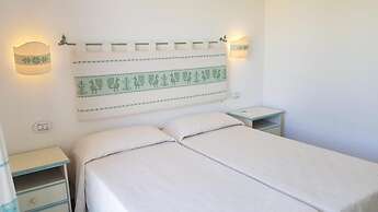 Residence Solaria - 7 - With Mini-pool