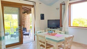 Residence Solaria - 7 - With Mini-pool