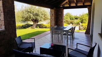 Residence Solaria - 7 - With Mini-pool