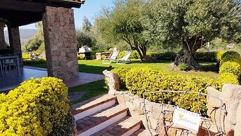 Residence Solaria - 7 - With Mini-pool