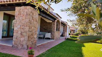 Residence Solaria - 7 - With Mini-pool