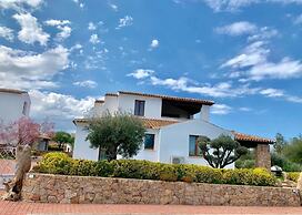 Residence Solaria - 7 - With Mini-pool