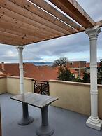 Anna Apartmants Bibinje - Apartment 4