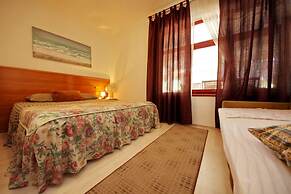 Anna Apartments Bibinje - Apartment 2