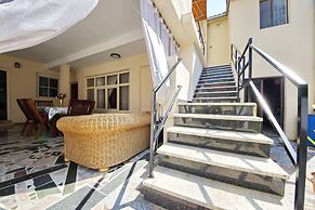 Anna Apartments Bibinje - Apartment 2