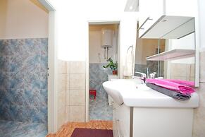 Anna Apartments Bibinje - Apartment 2