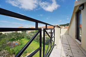 Anna Apartments Bibinje - Apartment 2