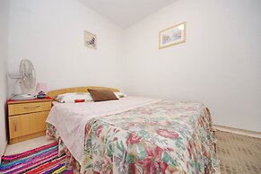 Anna Apartments Bibinje - Apartment 2