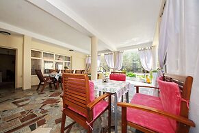 Anna Apartments Bibinje - Apartment 2