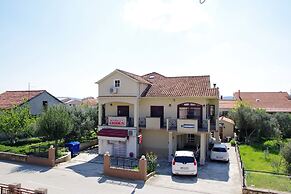 Anna Apartments Bibinje - Apartment 2