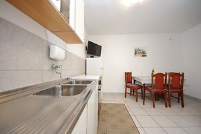 Anna Apartments Bibinje - Apartment 2